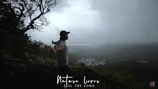 Life line 💯% || Nature Lovers Forver 🌿🌿 || Trending whatsapp status tamil || Tamil Dragon Mk Editing
