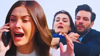 Amor de Madre Capitulo Final - Doblaje Español | Canım Annem