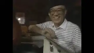 Tokushu Tezuka Osamu