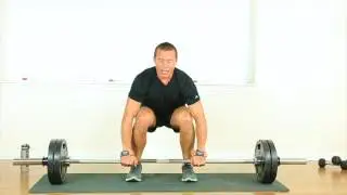 How to deadlift using gripstars lifting straps - 1, World&rsquo;s First with Flexible Rubber Hooks
