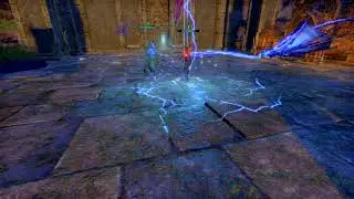 The Elder Scrolls Online: Tamriel Unlimited_20200312190254