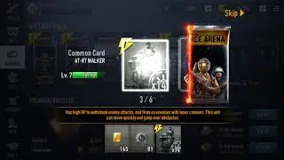 SWFA Light Side Bronze Tier 11 Pack Opening
