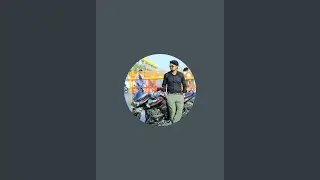 NK up43 Nandu kumar kanaujiya . music short videos comedy video match video news video dance short