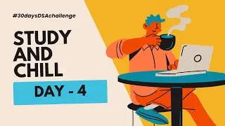 🔴LIVE: Learning Graph - Greedy Algorithm ||  Using AI, GPT, Leetcode ||#60dayjobchange || Day-4