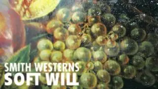 Smith Westerns - 