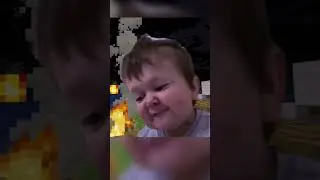 #minecraft #выживание #minecraftивайлоиванов2023 #memes #мем #майнкрафт #топ #superman #майн