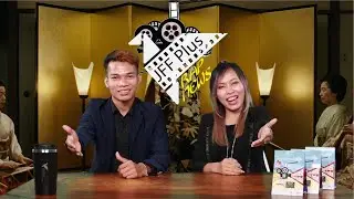 SANGSOKSEREY-JFF RapNews with TEY TEY (មហោស្រពភាពយន្តជប៉ុន)
