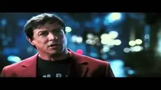 Best Gym Motivation Video 2014 [HD]
