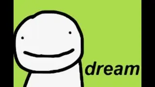 Dream SMP IP adress?