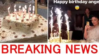 Kylie Jenner&rsquo;s Birthday Photos Are Full of People From Her Inner Circle