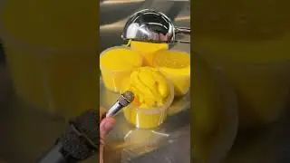 Unbelievably Bad Slime ASMR!