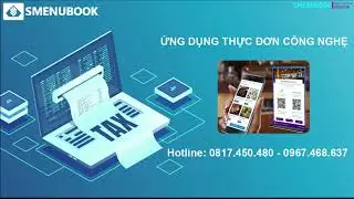 Cài Đặt Driver Máy In Xprinter K200L Trên Windows | Smenubook