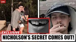 Hollywood Privilege EXPOSED: The Truth They Hide
