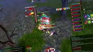 Bosphorus  Vs  Rewind  #ANLAŞMALI  #ardreamworld #pathoswar #ko4fun #homekoworld