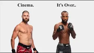 UFC Fighters that Gained and Lost Stock in 2025