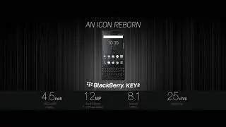 bb key 2