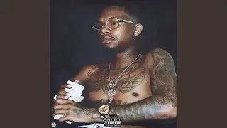 100k