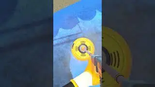 This Power Wash Reveal Will Surprise You!