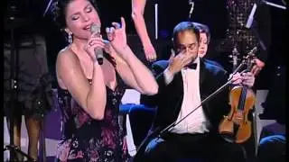 Extra Nena - Moj golube - koncert 2007.avi
