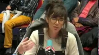 Changer de vie - La Drôle D'Humeur De Nora Hamzawi
