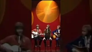The Bee Gees, Joan Rivers, and Rob Reiner on the SAME stage in 1972?! You NEED to see this!