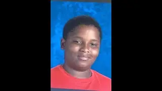 Middle School Memories