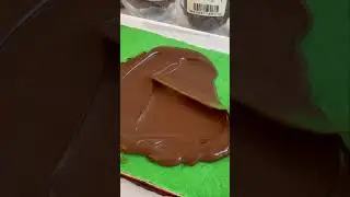 Gluten Free Italian Rainbow Cookies