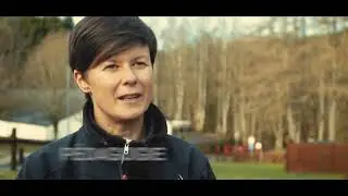 Etre chef d'activit&eacute; &agrave; l'Adeps