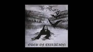 Hellmoat - Elatia Forest