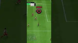 Attacking Tricks | FC26