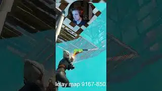 1v2 vs. BEST Wager players