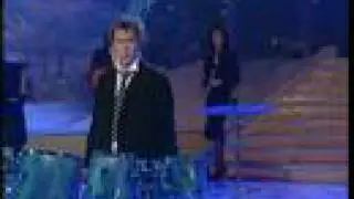 Sch&ouml;neweile - Das Abendlied (Matthias Claudius) 2008