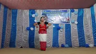 Nini mung simi ll st Mark BEC Kalikumar para