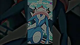 Pokemon edit #pokemon #anime #edit #trending #shorts #viralvideo