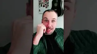 #Shorts cita fail de Tinder #tinder #citatinder #ligar #cideoviral2021 #ojosazules