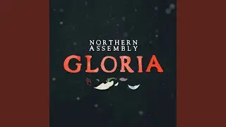Gloria