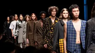 BCEFW SS25 official aftermovie