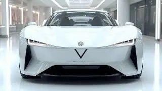2026 Aion V EV Review | Exterior, Interior, Performance & Price Breakdown