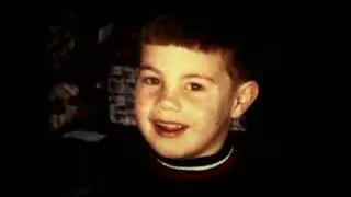 Dorpsfilm Schoorl 1967 - deel 6/6
