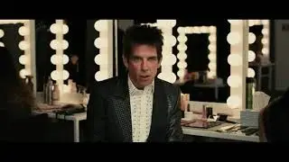 Pepsi&rsquo;s Super Bowl Comeback Moment Everyone Replayed