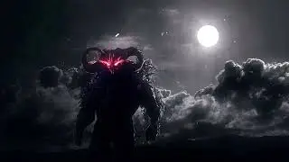Escape the Dahaka - Prince of Persia ~ Warrior Within OST