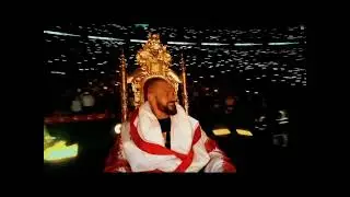 TNT Sports Teaser Ident Compliation