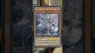 Insane Labyrinth Deck Strategy! Dominate Your Opponents  #yugioh #masterduel