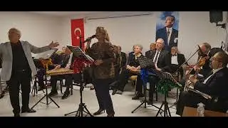 Benim Yarim Gelişinden bellidir