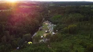 S-MASSACRE 2024 Official Aftermovie