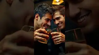 Ronaldo and Messi eats saudi arabai famous fast food albaik