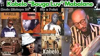 Kabelo 