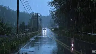 Comfort Arrives Fast! Healing Heart Music That Relieves Stress and Brings Calm
