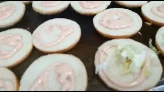 #stashpizzaofficial#foodie_lover #zingerburger #We Serve Taste #best  food quality in Stash