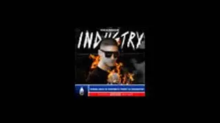 Trannos - Industry